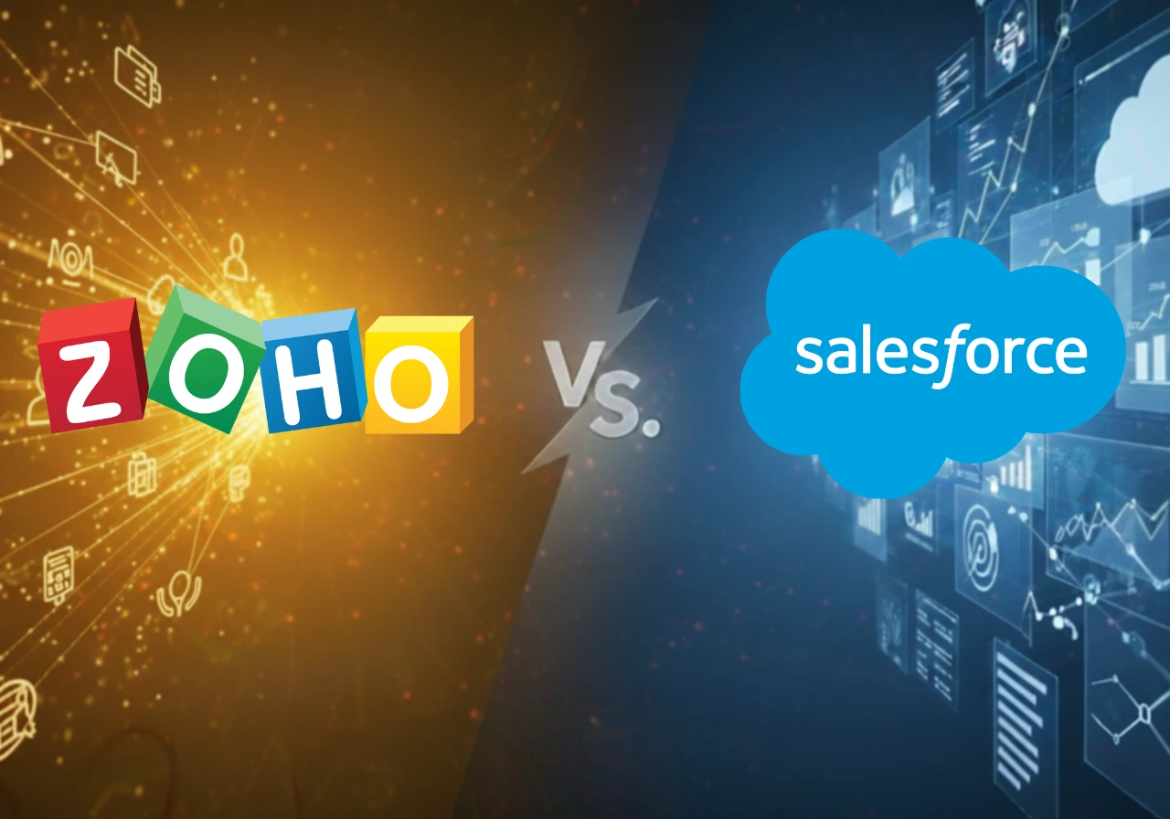 Pipedrive vs hubspot